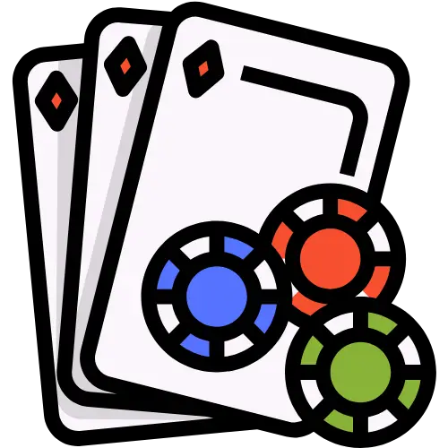 Wednesday Reload 100% up to €500 + 50 Free Spins